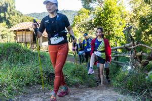 BIB: 2350, 525
                            <button type="button" onclick="openModal(19305283)" class="btn btn-primary btn-sm float-right btn-popup" data-toggle="modal" data-target=".modal-high-quality">
                        <i class="fas fa-shopping-cart"></i> Add to Cart
                    </button>
                                            <button type="button" onclick="isThisMe(19305283, true)" class="btn btn-success btn-sm float-right btn-popup btn-isme hidden" data-toggle="tooltip" data-placement="bottom" title="นี่คือรูปของคุณใช่ไหม คลิกที่นี่เพื่อเอาเข้าอัลบั้ม">
                        <i class="fas fa-plus"></i> Add to album
                    </button>
                    <button type="button" onclick="isThisMe(19305283, false)" class="btn btn-warning btn-sm float-right btn-popup btn-isnotme hidden">
                        <i class="fas fa-ban"></i> Remove from album
                    </button>